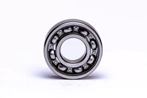 61818 SKF Csapágy