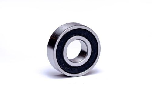 61819 -2RS1/C3 SKF Csapágy