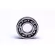 619/5 SKF Csapágy