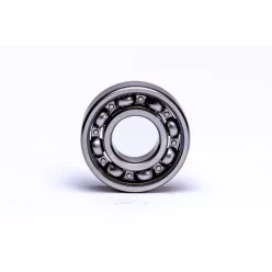 6200 /C3 SKF Csapágy