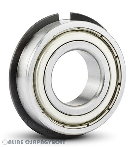 6201 -2ZNR SKF Csapágy