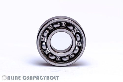 6201 /C3 SKF Csapágy