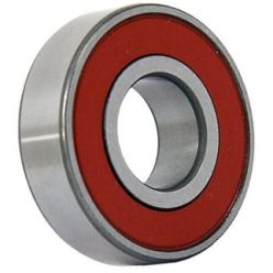 6203-34 2RR9D CS10 FG K8 KOYO Csapágy