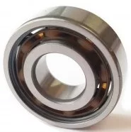 6204 ETN9 SKF Csapágy