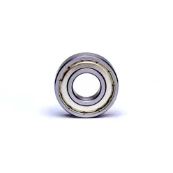 6205 -2Z/C3WT SKF Csapágy