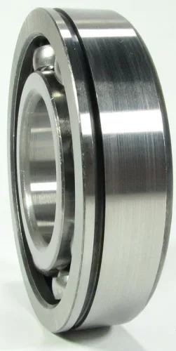 6205 N SKF Csapágy