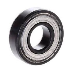 6206 F604 SNR Csapágy