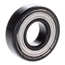 6206 F604 SNR Csapágy