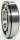 6206 N/C3 SKF Csapágy