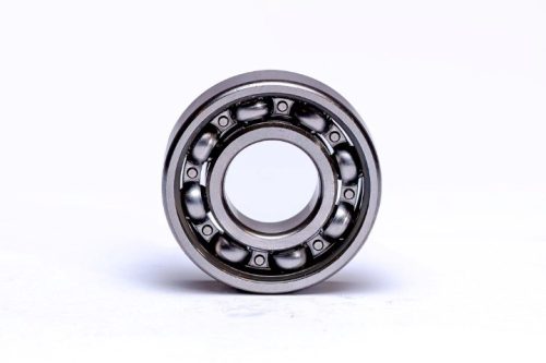 6207 C3 SKF Csapágy