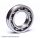 6207 RS/R196 SKF Csapágy
