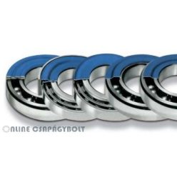 6208 AV NILOS  Csapágy