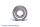 6208 -2Z/C3 SKF Csapágy
