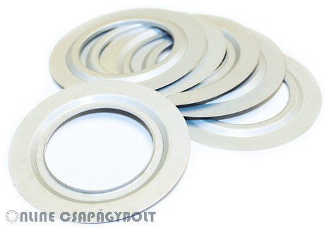 6210 AV NILOS  Csapágy