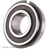 6210 -2RS1NR SKF Csapágy
