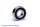 6210 -2RS1/C3 SKF Csapágy