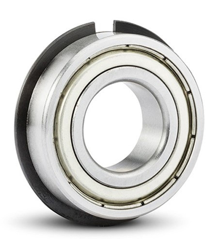 6210 -2ZNR SKF Csapágy