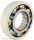 6218 /C3VL0241 SKF Csapágy