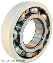 6218 /C3VL0241 SKF Csapágy