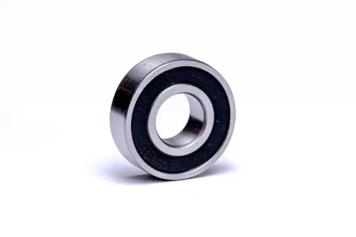 6220 -2RS1 SKF Csapágy