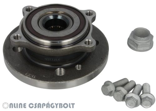 62BWKH01 E-Y-5 CP01 NSK Csapágy