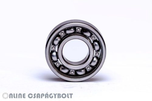 62/22/23 SKF Csapágy