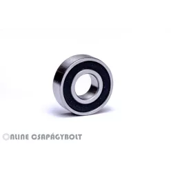 630106 ORS Csapágy