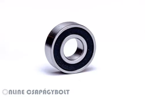 630106 ORS Csapágy