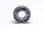 6302 /C3 SKF Csapágy