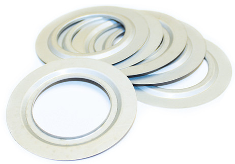 6303 AV NILOS  Csapágy