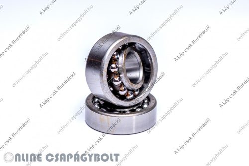 6308-C3 FAG Csapágy