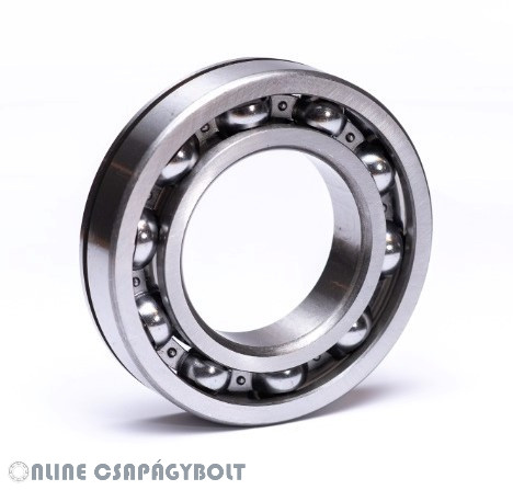6308 N KOYO Csapágy
