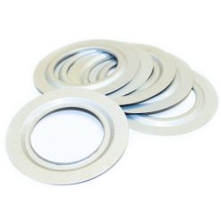 6310 JV NILOS  Csapágy