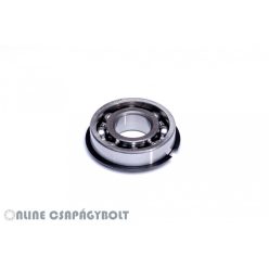 6310 NR C4 KOYO Csapágy