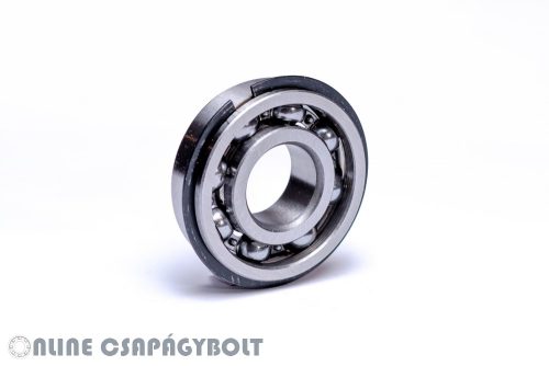 63/22 NR/C3 KOYO Csapágy