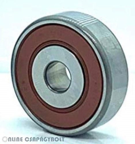 632705 ORS Csapágy
