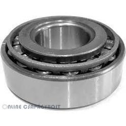 65237/500 KOYO Csapágy