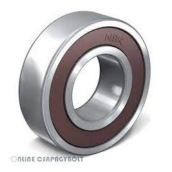 6800 VV NSK Csapágy