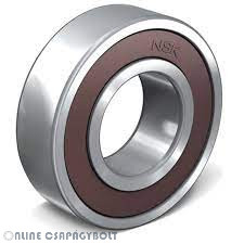 6800 VV NSK Csapágy