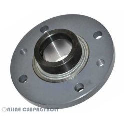 688482-0 NSK Csapágy