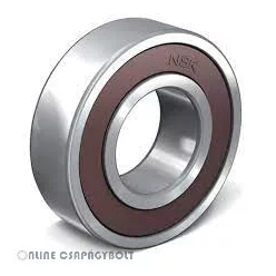 6906 DDU2 CG23 NSK Csapágy
