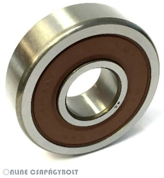 6906 VV CM