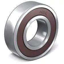 6910 VV CM