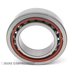 7000 C-5 GLX2 FG P4 U00 KOYO Csapágy