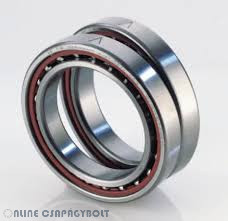 7002 C TRD UL P3 NSK Csapágy