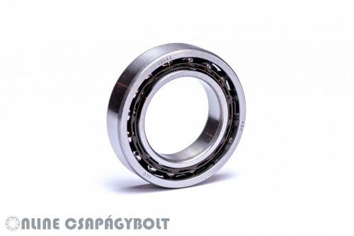 7010 C