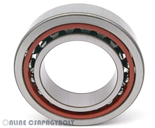 7200 S6200 C TA HG