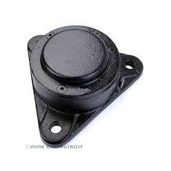 722507 DA PTI Csapágy