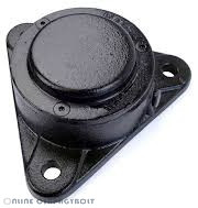 722507 DA PTI Csapágy