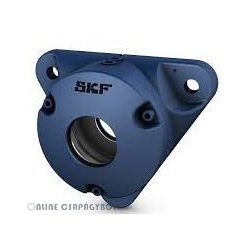 722511 DA (WA) PTI Csapágy